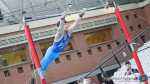 serie a2 bergamini xuan mario lpg08585 ph pagliaricci ferraro